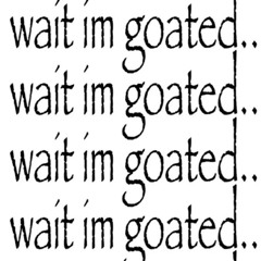 Maithai Sessions Vol.1 Forward Movement