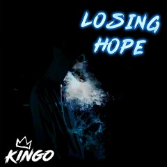 Losing Hope (prod. proelium)