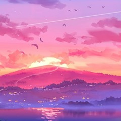* Inner Me - Get Her