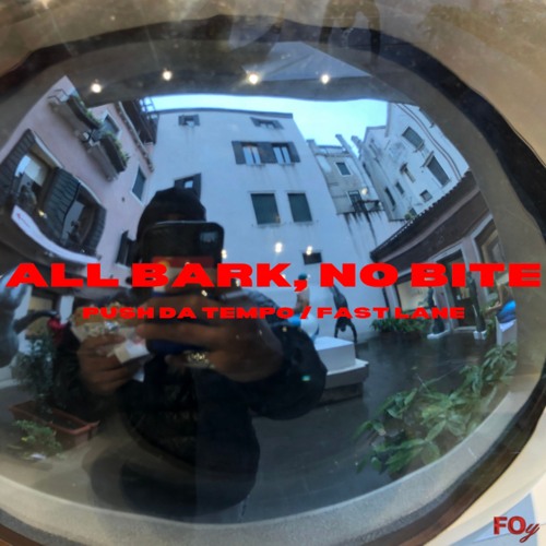 PREMIERE: WILS*RISH - Fast Lane
