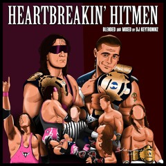 Heartbreakin' Hitmen