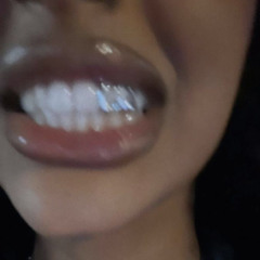 baguettes (prod.@kalimbatones)
