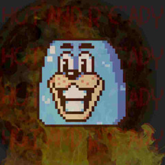 (Ch.6) SCR"E"AMS FROM H"E"LL