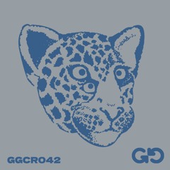 Isaac Elejalde, Rei Calero "No Recess (Nicolas Duvoisin Dub Remix)"/ GGCR042