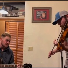 Zach Bryan- Morning Time