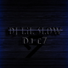 حسين غزال - تسولف - Dj LiLSlow & Dj c7