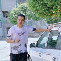 قرفص ياض ياحصان (من ال150 فوقو يا بني ادمين) اسلام كابونجا و كريم كرستيانو