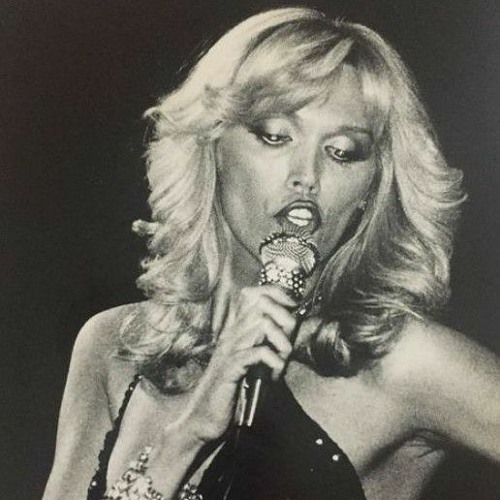 Esitellä 72+ imagen amanda lear studio 54 abzlocal fi