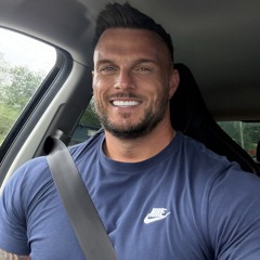 Jamie juice
