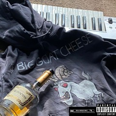 Fake Winning (Prod. By NovaCrank)