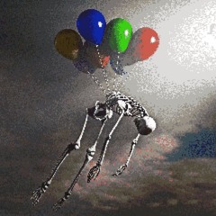 shallow (w smokingskul)