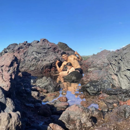 Dj Hetu Come So Far Noxxare (DDKS A DJ DAX)