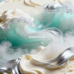 Windcream