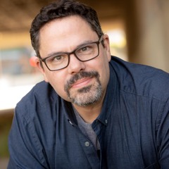 Ep. 217 Jeremy Hall