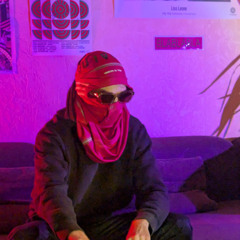 Fuckboy Mix | Ateyaba, Laylow, Josman...