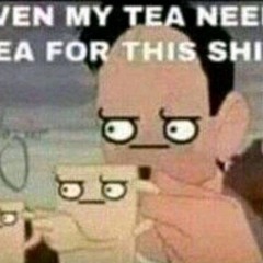 Da ultimate playlist but really bad