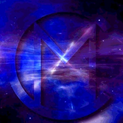 Immortality (version lite)