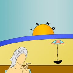 69 Année Érotique (Irmo Remix) - Serge Gainsbourg and Jane Birkin