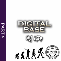 15 - Digital Base & Andy Vibes -ILikeToPlay