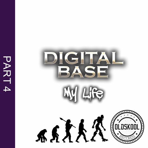 15 - Digital Base & Andy Vibes -ILikeToPlay