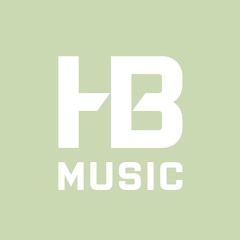 MADSTROKE - DJ CONTEST HOOFBEATS 2024