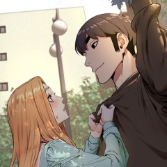 rojuu - dumbdvd erasmus - demo.mp3