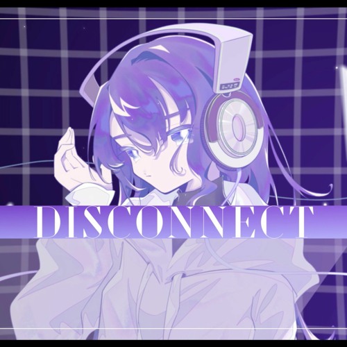 好評 by 初音ミク) (feat. DISCONNECT to Listen kdo-10°C 不透明 in トップス