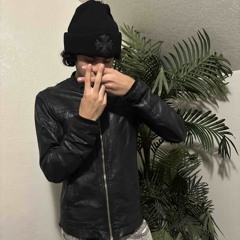 shrimpasta - I’m fine (monet) [ríos + slump audios]