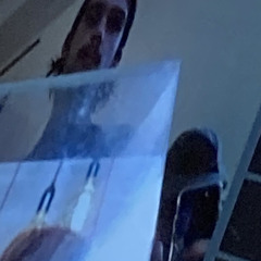 the fuck u talkin bout?