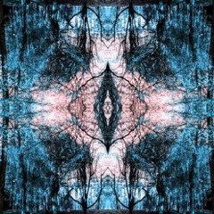 bio4ema  +++  blood bug EP +++ 01 INTRO
