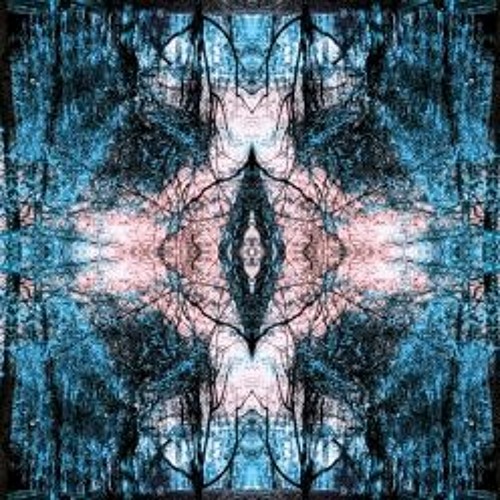 bio4ema  +++  blood bug EP +++ 01 INTRO