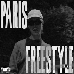 Paris Freestyle