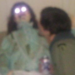 4 Lucky dream & number book