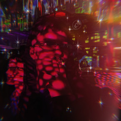 Trancekosch