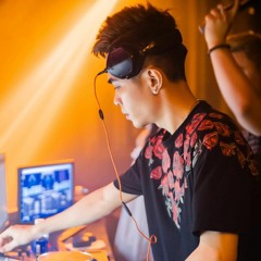 AMAZING IN YOUR LIFE TRX x HD MIT