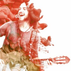 ø,ø |pslitnglyfdry ummbosia