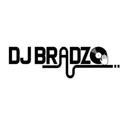 Private Booking Live Audio -  Afrobeat, Funky House & Ndombolo - Mix By DJ Bradzo