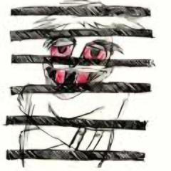 Trapped.wav
