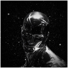 UNIVERSE ( ULTRA SLOWED )