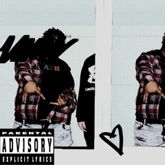 RATED - R (PROD. IMPERIAL)(MIXED BY PROD.LUKANE)