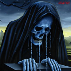 NøXell - REAPER-