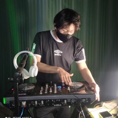 95-115.ToDaVia-La FacTorIa[Dj Aty Mix 2013]