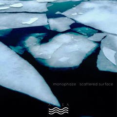 Monophaze - Uplifting Wind [APNEA66]