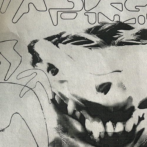 APHEX TWIN - VORDHOSBN (LAO WEPA MIX).wav