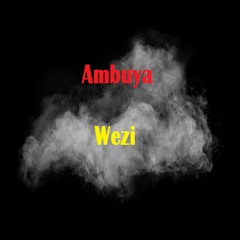 Ambuya