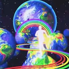 CamRice - Court (prod.yjk4an)