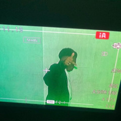 bang out ft adian (tylo)