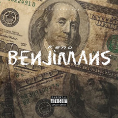 Keno-Benjimans
