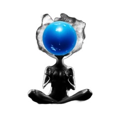 Follow God 🦷 Barbed Wire (feat. Ash Riser)