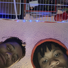 WHO IS THAT (PROPHET X LORD 8TH HOKAGE ZAY)prod. kiddswishtyk